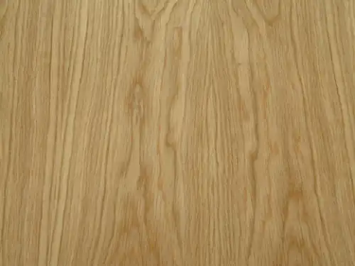 Top 7 Benefits of Using Oak Plywood 18mm in Construction